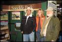 Agribition